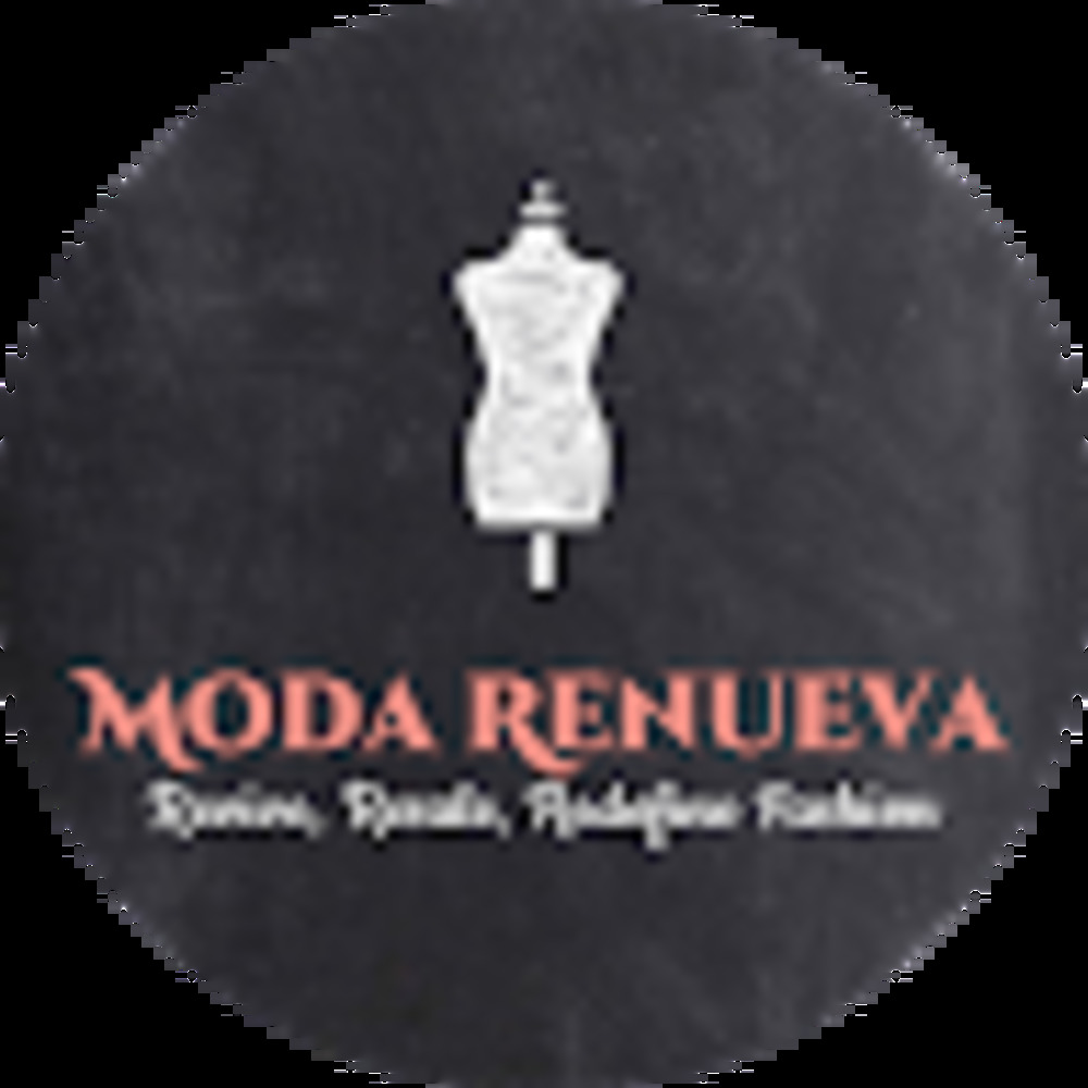 Meet your Posher, Roxana